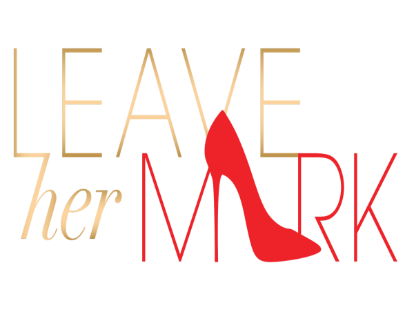  KIS (cubed) Events Agency Launches Leave Her Mark with Pow(Her) Hour 