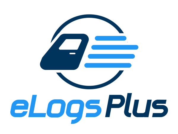 NLMJ Technologies LLC dba E-Log Plus Announces Successful Integration with Highway