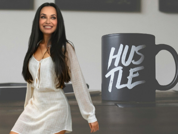  New Community Empowers Entrepreneurs To Overcome Fear And Achieve Success 