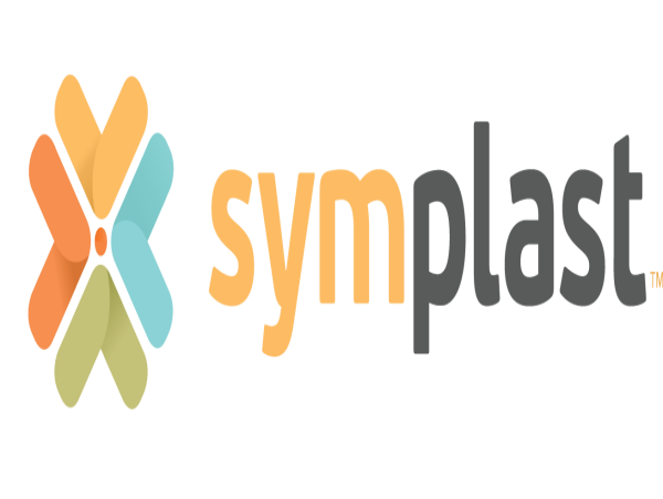 Symplast Launches SymplastCRM: An AI-Powered Solution for Driving Growth in Aesthetic Practices