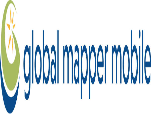 Blue Marble Geographics Releases Version 3.0 of Global Mapper Mobile with New Contour Line Generation