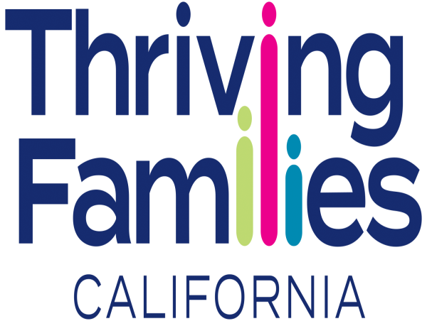  Nonprofit CAPPA Renames to Reflect Expanded Mission and Reach 