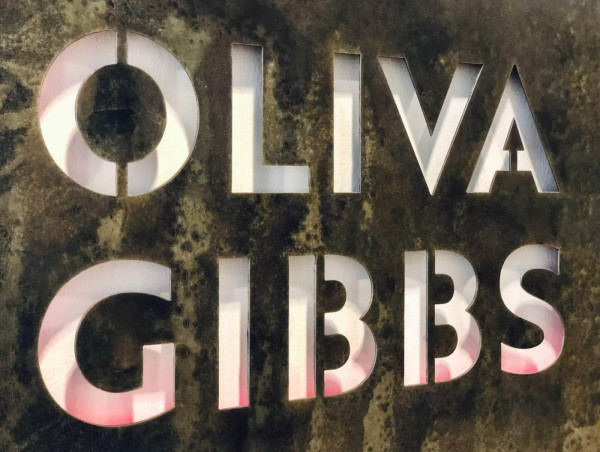  Oliva Gibbs LLP Named to the Inc. 5000 List of America’s Fastest-Growing Private Companies 