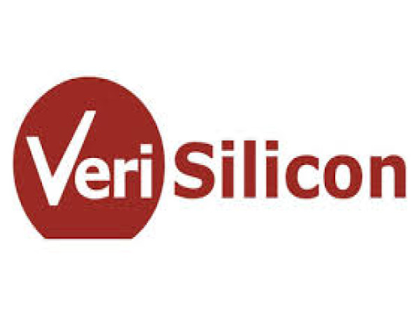 AutoChips Integrated Multiple VeriSilicon’s IPs in Its Intelligent Cockpit Domain Control SoC