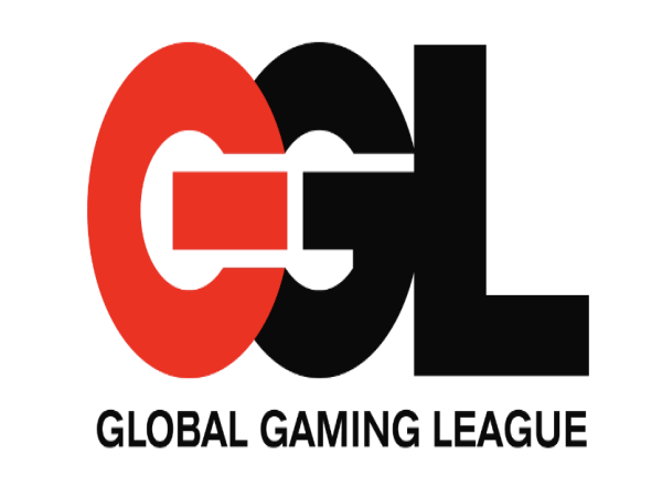 Global Gaming League's Inaugural Event