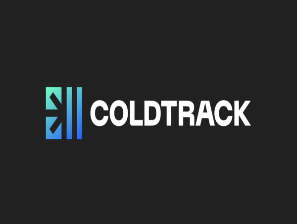  ColdTrack Is Highlighted on the Inc. 5000 List for the Fourth Consecutive Year 