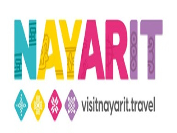 State of Nayarit Presents it luxury landscape at Virtuoso Travel Week 2024