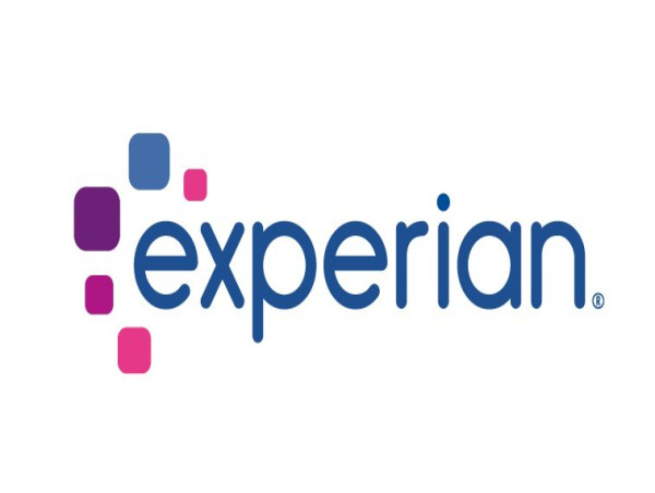 Experian Acquires Behavioral Analytics Pioneer NeuroID