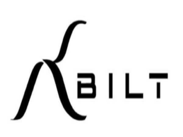  BILT Connections Partners with Ohio State Stars Denzel Burke and Cotie McMahon 