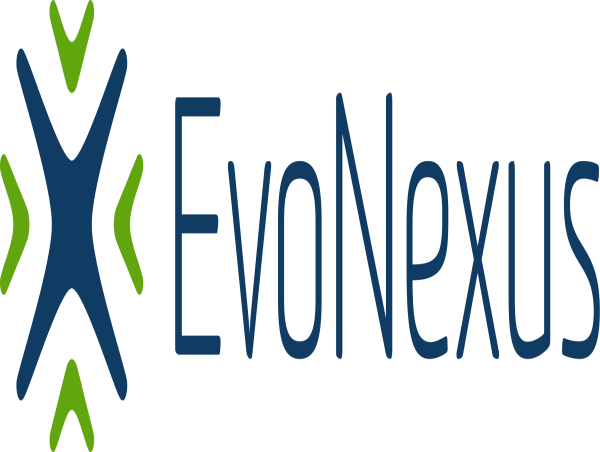  EvoNexus Partners with Healthcare Companies to Accelerate Startups 