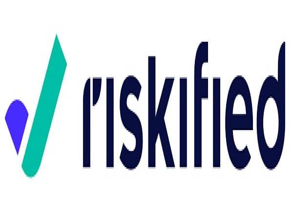 Riskified Appoints David Meredith to Board of Directors