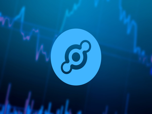  Helium, Fantom, Ethena prices steady as crypto greed nears 