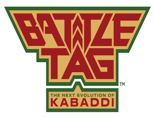 K1NGM4K3RS Inc. Aims to Bring Kabaddi to America
