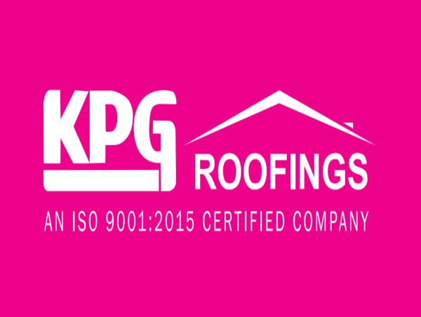 KPG Roofings Launches Local Manufacturing of Ceramic Roof Tiles in Gujarat for the First Time