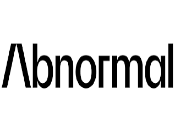File-Sharing Phishing Attacks Surge 350%, According to New Research From Abnormal Security