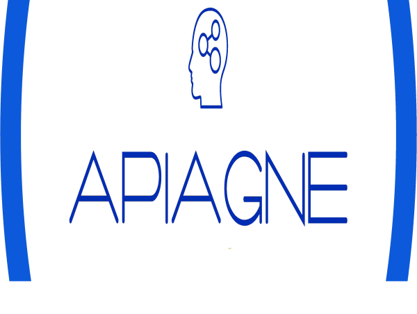  Maurice Kamgaing, a Cyber Security Expert with Apiagne Inc, Shares Insights on Implementing Splunk Enterprise Security 