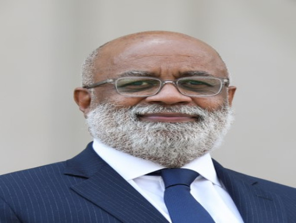  Caribbean Tourism Organization Announces Dynamic Speakers for SOTIC 2024 