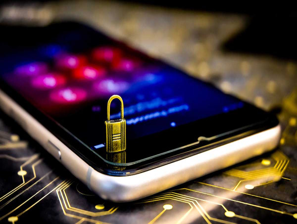  eSudo Helps Businesses with Free Cybersecurity Policy Template to Combat Cybercrime Threats 