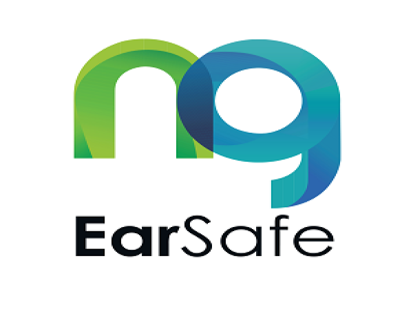 NG Sets a New Standard in Open Ear Technology with the Launch of NG EarSafe OpenBuds
