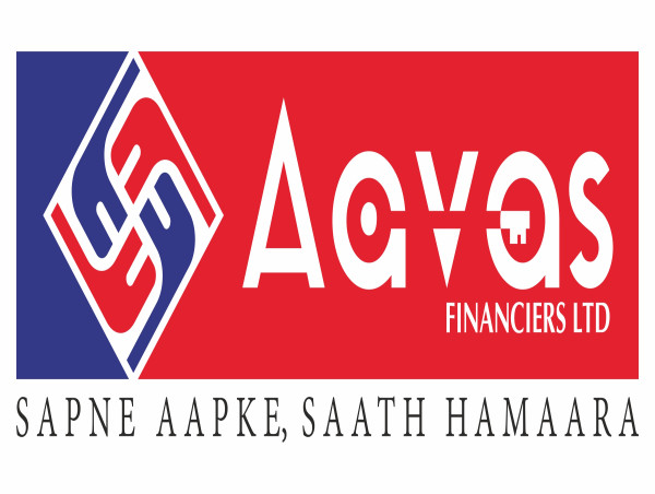Aavas Financiers Plants Seeds of Change: 4,000 Saplings Distributed Across India