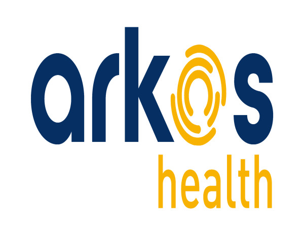  Arkos Health Achieves Prestigious Rank On 2024 Inc. 5000 List - #113 Overall & #11 in Healthcare Services 