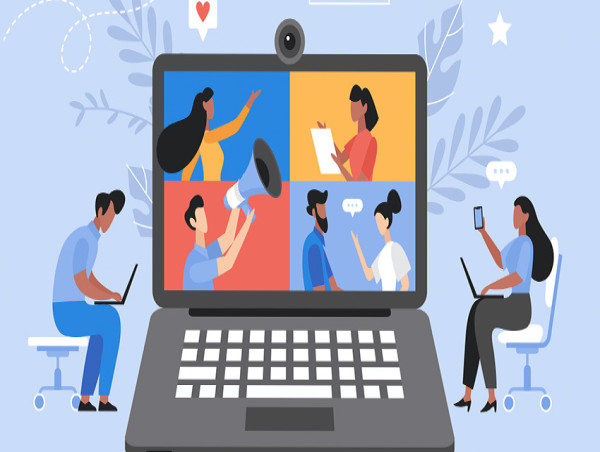 Team Collaboration Software Market Growth Expected to See Next Level: Microsoft Teams, Confluence, IBM Notes