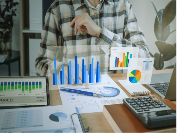  Banking and Financial Smart Cards Market May See a Big Move | Major Giants Smart Card IT Solutions, ARM, Visa, CardLogix 