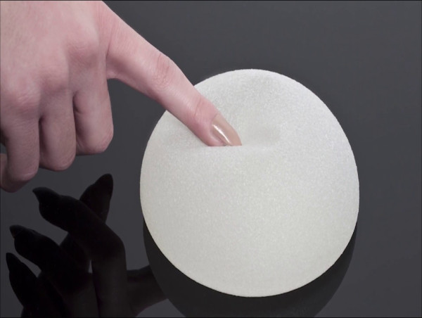  Silicone Market Set to Rise at 7.3% CAGR, Asia Pacific to be Dominant Region | Exactitude Consultancy 