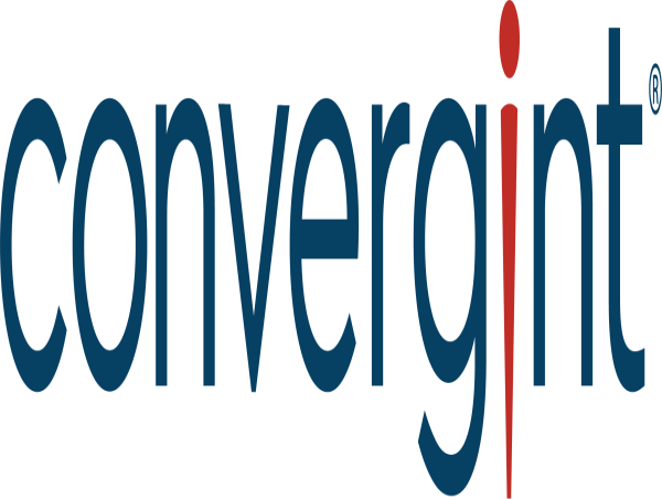  Convergint Expands into Saudi Arabia, Strengthening Its Position as a Leading Global Technology Systems Integrator 