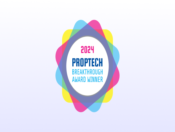  Radius Agent’s CoPilot Program Receives Award for 2024 Digital Mortgage Product of the Year 