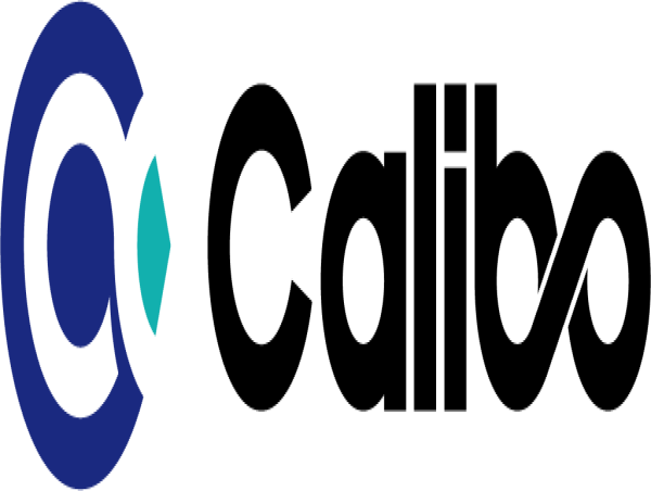  Calibo Announces Two New Patents to Revolutionize Software Development and Data Engineering 