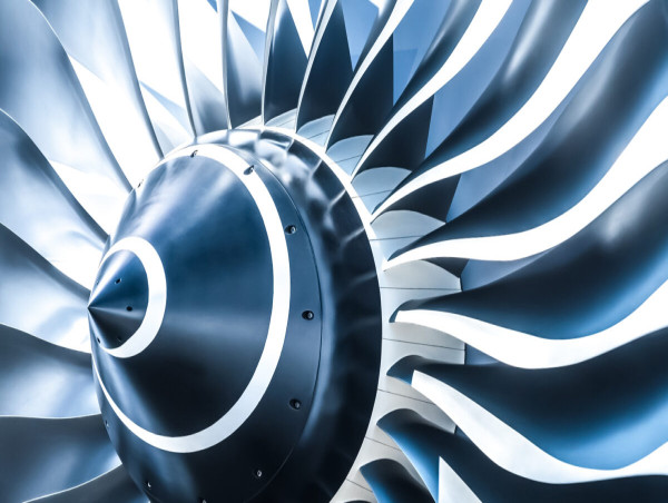  Ceramic Matrix Composites Market Projected to Garner Significant Revenues by 2030 