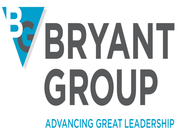  Bryant Group Recognized for the 2nd Year in a Row as One of America’s Fastest-Growing Private Companies on the Inc. 5000 