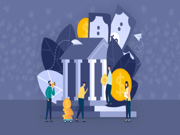  Retail Bank Loyalty Programs Market to Witness Massive Growth with BNP Paribas, Deutsche Bank, Citibank 