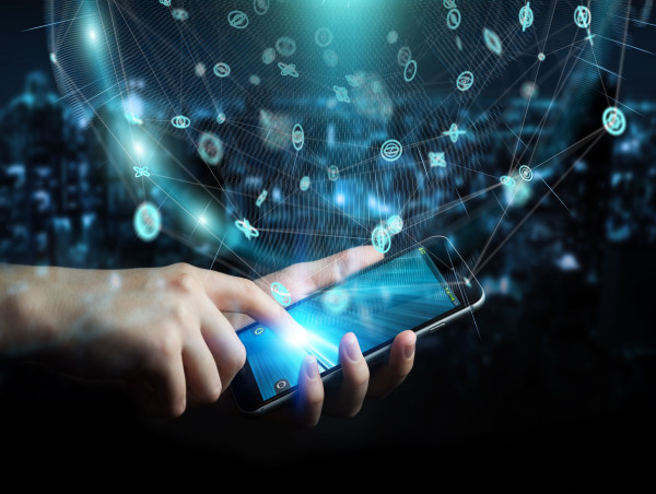  Inaugural 24 Fintech Summit to Showcase Saudi Arabia’s Thriving Fintech Sector and Strengthen Entrepreneurial Ecosystem 