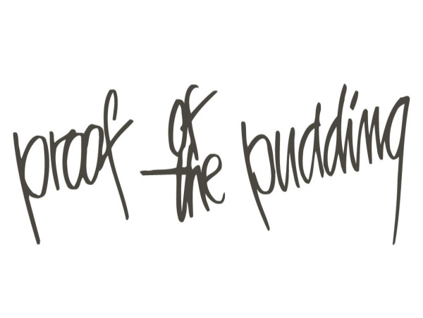 Proof of the Pudding Set to Deliver Elevated Food Experience to Fans at the TOUR Championship in Atlanta