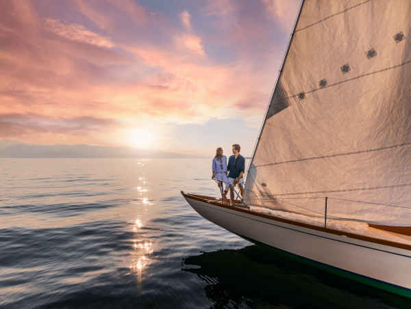  Affordable Lodging and Nearby Luxury Experiences Await in Kalispell, Montana 