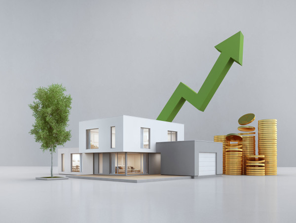  Real Estate Software Market Sector Insights, Market Size, and Growth Analysis Report 2024 - 2031 