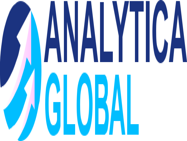 Lamination Film Market to Rise by 5.4% CAGR from 2024-2032 | Analytica Global