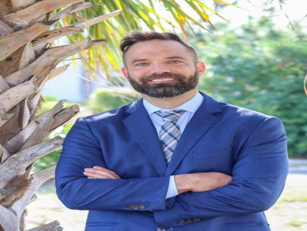  Waccamaw Dermatology Adds Two New Providers to Its South Strand Office in Myrtle Beach, SC 
