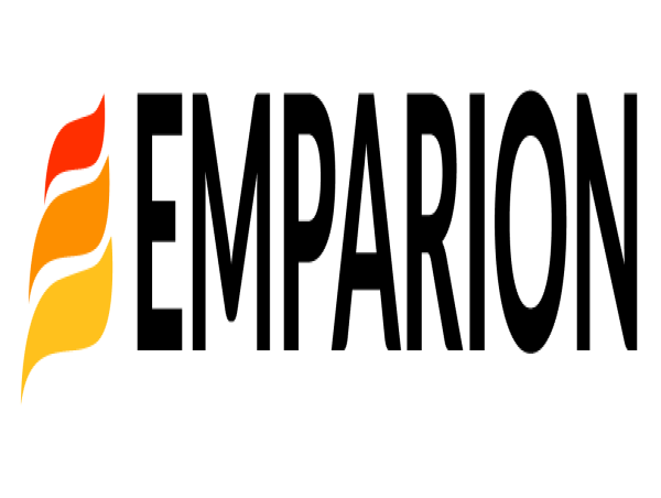 Emparion Recognized on Inc. 5000 List of America's Fastest-Growing Private Companies