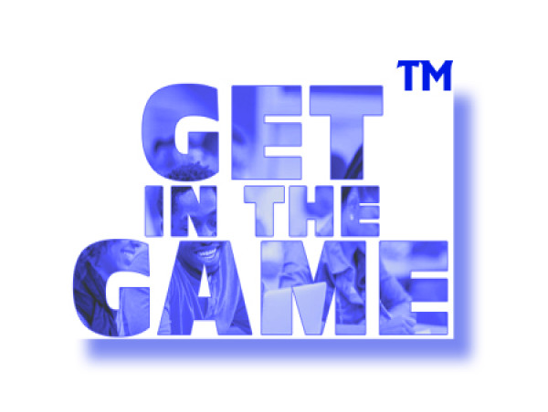  Sports Careers Showcased To Students At Get in the Game Sports Business Career Conference Nov 8-10 in Baltimore, MD 