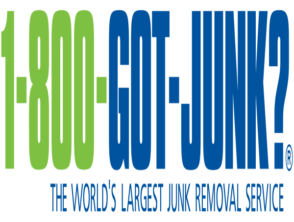  1-800-GOT-JUNK?'s Weird Junk List Returns for 2024 with Even Wackier Finds! 
