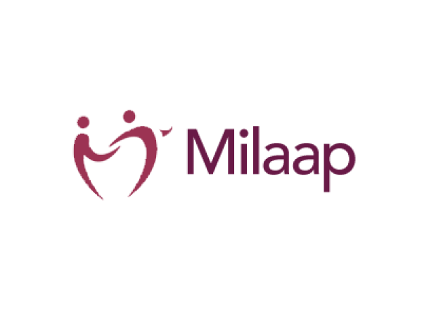 Milaap Empowers NRIs to Support India with New DAF Program 