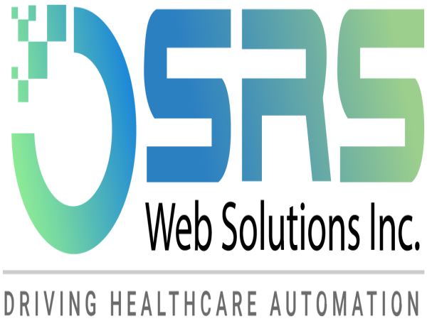 SRS Web Solutions Makes the Inc. 5000 For the Second Time in 2024 With Three-Year Revenue Growth of 300% Percent 
