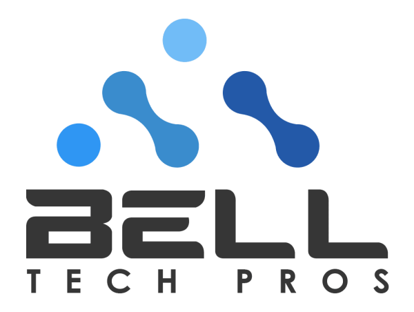  Bell Tech Pros Launches The Ultimate Phone System for Businesses 