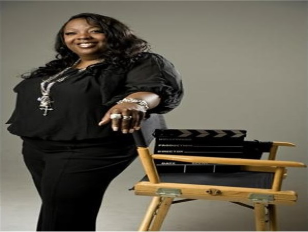  Respected Casting Director Winsome Sinclair has Passed Away 
