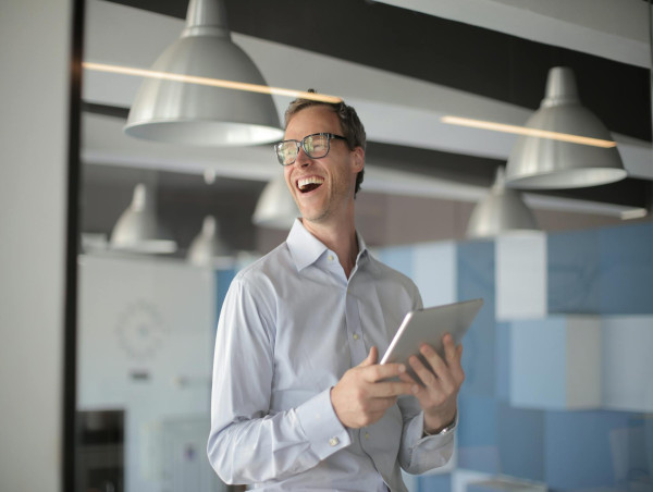 Bell Data Systems Launches Human Services Software to Simplify Social Services Operations