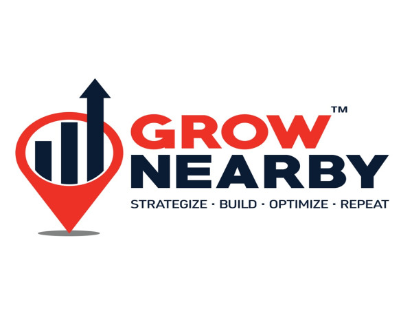  Grow Nearby Launches Specialized SEO Services for Home Service Businesses Across the USA 