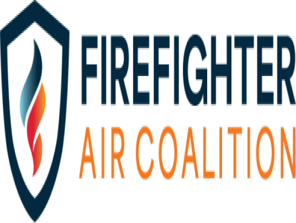 Former Seattle FD Captain, Fireground Air Management Authority, to Head Firefighter Air Coalition
